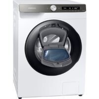 Стиральная машина Samsung WW90T554CAT/LD - Изображение №11 — Chaika Market