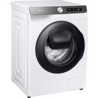 Стиральная машина Samsung WW90T554CAT/LD - Изображение №2 — Chaika Market