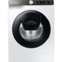 Стиральная машина Samsung WW90T554CAT/LD — Chaika Market