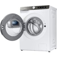 Стиральная машина Samsung WW90T554CAT/LD - Изображение №7 — Chaika Market