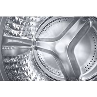 Стиральная машина Samsung WW90T554CAT/LD - Изображение №8 — Chaika Market