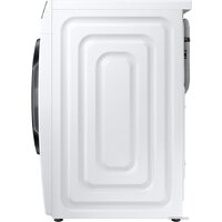 Стиральная машина Samsung WW90T554CAT/LD - Изображение №5 — Chaika Market