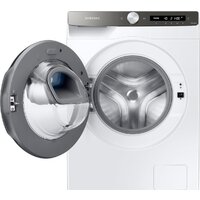 Стиральная машина Samsung WW90T554CAT/LD - Изображение №6 — Chaika Market