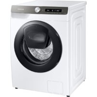 Стиральная машина Samsung WW90T554CAT/LD - Изображение №3 — Chaika Market