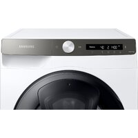 Стиральная машина Samsung WW90T554CAT/LD - Изображение №10 — Chaika Market