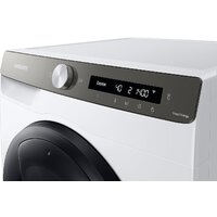 Стиральная машина Samsung WW90T554CAT/LD - Изображение №9 — Chaika Market