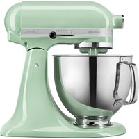 Кухонный комбайн KitchenAid 5KSM125EPT — Chaika Market
