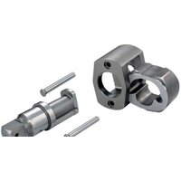 Пневматический гайковерт M7 NC-4650 - Изображение №3 — Chaika Market