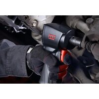 Пневматический гайковерт M7 NC-4650 - Изображение №2 — Chaika Market