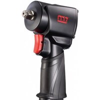 Пневматический гайковерт M7 NC-4650 — Chaika Market