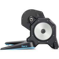 Велотренажер Tacx Flux 2 Smart Trainer - Изображение №2 — Chaika Market