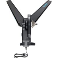 Велотренажер Tacx Flux 2 Smart Trainer - Изображение №4 — Chaika Market