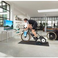 Велотренажер Tacx Flux 2 Smart Trainer - Изображение №5 — Chaika Market