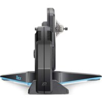Велотренажер Tacx Flux 2 Smart Trainer - Изображение №3 — Chaika Market