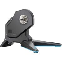 Велотренажер Tacx Flux 2 Smart Trainer — Chaika Market