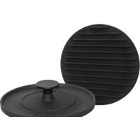 Аксессуары для посуды