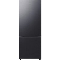 Холодильник Samsung RB53DG703DB1EO — Chaika Market