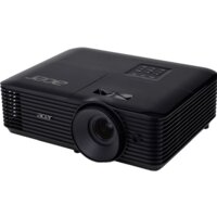 Проектор Acer X1228H - Изображение №2 — Chaika Market