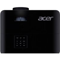 Проектор Acer X1228H - Изображение №4 — Chaika Market