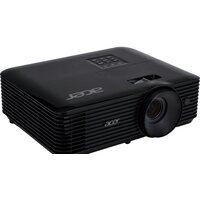 Проектор Acer X1228H - Изображение №3 — Chaika Market