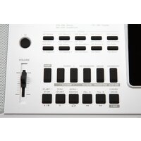 Синтезатор Kurzweil KP140 - Изображение №7 — Chaika Market