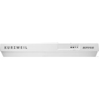 Синтезатор Kurzweil KP140 - Изображение №13 — Chaika Market