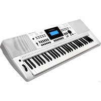 Синтезатор Kurzweil KP140 - Изображение №2 — Chaika Market