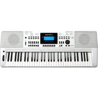 Синтезатор Kurzweil KP140 — Chaika Market