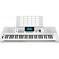 Синтезатор Kurzweil KP140 - Изображение №4 — Chaika Market