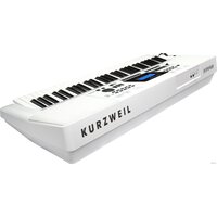 Синтезатор Kurzweil KP140 - Изображение №12 — Chaika Market