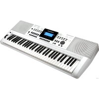 Синтезатор Kurzweil KP140 - Изображение №3 — Chaika Market