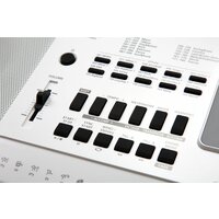 Синтезатор Kurzweil KP140 - Изображение №5 — Chaika Market