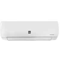 Кондиционер EuroKlimat Futura Inverter EKSF-20HNS/EKOF-20HNS - Изображение №2 — Chaika Market