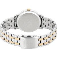 Наручные часы Citizen BM7466-81L - Изображение №3 — Chaika Market