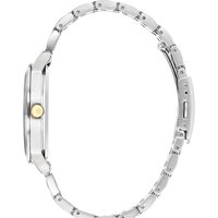 Наручные часы Citizen BM7466-81L - Изображение №2 — Chaika Market