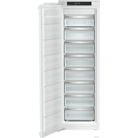 Морозильник Liebherr SIFNf 5108 Pure 5108-20001 - Изображение №2 — Chaika Market