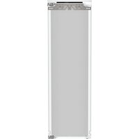 Морозильник Liebherr SIFNf 5108 Pure 5108-20001 - Изображение №3 — Chaika Market
