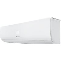 Кондиционер Hisense Zoom DC Inverter AS-18UW4RMSKB01 — Chaika Market