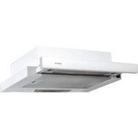 Кухонная вытяжка Faber Flox WH A60 [110.0436.365] — Chaika Market