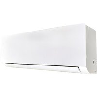 Кондиционер Chigo Mars inverter R32 WI-FI CS-35V3G-1C211AM2A-W3 — Chaika Market