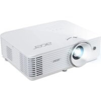 Проектор Acer H6546Ki MR.JW011.002 - Изображение №2 — Chaika Market