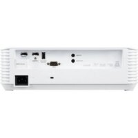 Проектор Acer H6546Ki MR.JW011.002 - Изображение №6 — Chaika Market