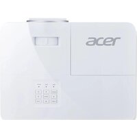 Проектор Acer H6546Ki MR.JW011.002 - Изображение №5 — Chaika Market