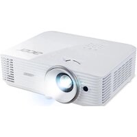 Проектор Acer H6546Ki MR.JW011.002 — Chaika Market