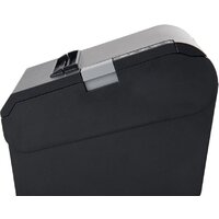 Принтер чеков Mertech Mprint G80 (USB/RS232/Ethernet, черный) - Изображение №2 — Chaika Market