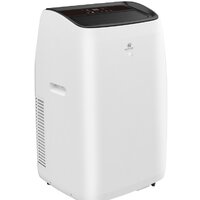 Мобильный кондиционер Royal Clima Largo Pro RM-LP50CN-E — Chaika Market