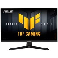 Игровой монитор ASUS TUF Gaming VG249QM5A — Chaika Market