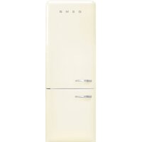 Холодильник Smeg FAB38LCR5 - Изображение №1 — Chaika Market