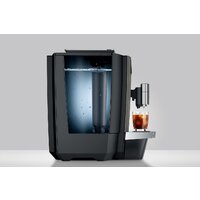 Кофемашина JURA X10 Dark Inox EA 15546 - Изображение №6 — Chaika Market