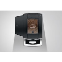 Кофемашина JURA X10 Dark Inox EA 15546 - Изображение №8 — Chaika Market